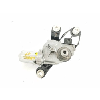 MOTOR LIMPIA TRASERO 5K6955711B 0390201216 