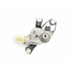 Recambio de motor limpia trasero para volkswagen polo (6r1) 1.2 tdi referencia OEM IAM 5K6955711B 0390201216 