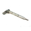 Recambio de inyector para mercedes-benz clase r (w251) r 350 cdi 4-matic (251.023) referencia OEM IAM A6420701187 0445116026 