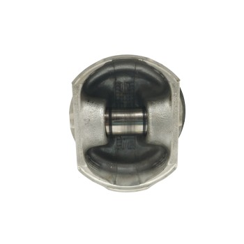 Recambio de piston para honda cb/cbf 600 / 900 hornet /cbf 1000 referencia OEM IAM 13101MFGD00  