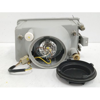 Recambio de faro derecho para iveco daily ii furgoneta 35-8 (12934104, 12934111, 12934112, 12934117, 12934124,... referencia OEM