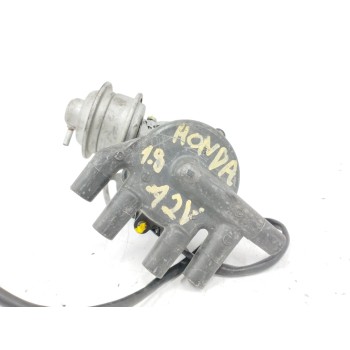 Recambio de delco para honda accord (sy/ac/ad) ex berlina referencia OEM IAM D4R84  