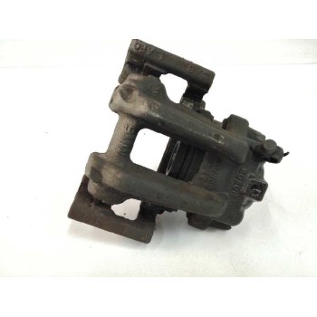 Recambio de pinza freno trasera derecha para bmw serie 3 lim. (f30) 316d referencia OEM IAM 34216799462  