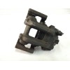 Recambio de pinza freno trasera derecha para bmw serie 3 lim. (f30) 316d referencia OEM IAM 34216799462  