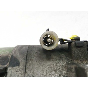 Recambio de compresor aire acondicionado para volvo s60 berlina 2.4 diesel cat referencia OEM IAM 30742206 P30742206 8708581