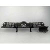 Recambio de travesaño superior para citroën c4 picasso 2.0 hdi fap referencia OEM IAM 9654198680  