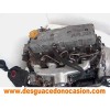 Recambio de motor completo para nissan trade referencia OEM IAM A428  
