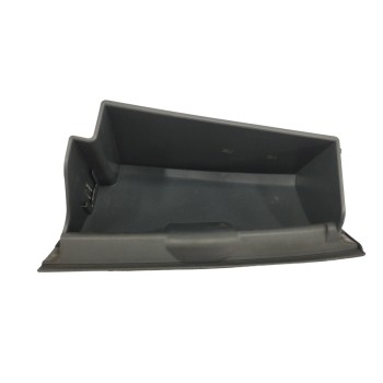 Recambio de guantera para smart forfour 1.1 cat referencia OEM IAM 338875  