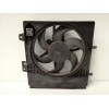 Recambio de electroventilador para citroën c3 1.4 hdi referencia OEM IAM   