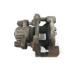 Recambio de pinza freno trasera derecha para bmw serie 3 lim. (f30) 316d referencia OEM IAM 34216799462  