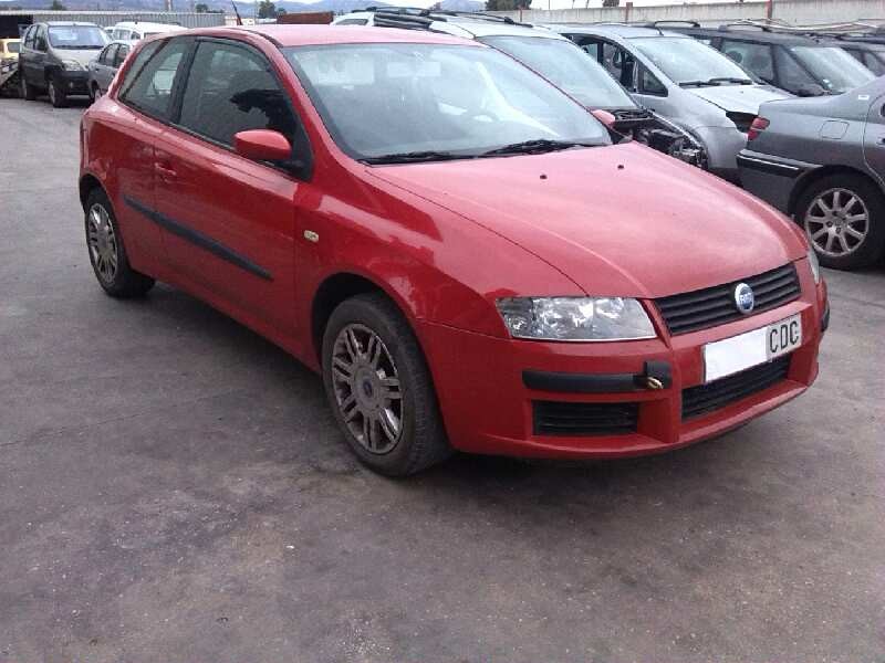 FIAT STILO (192)