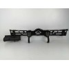 Recambio de travesaño superior para citroën c4 picasso 2.0 hdi fap referencia OEM IAM 9654198680  