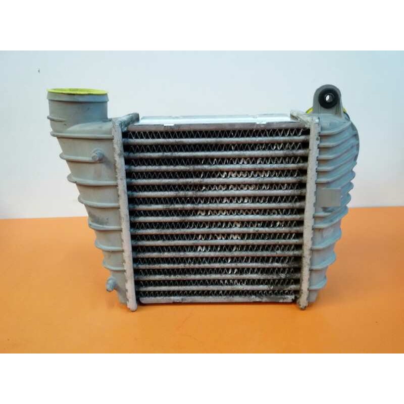 Recambio de intercooler para volkswagen golf iv berlina (1j1) highline referencia OEM IAM 1J0145803G  