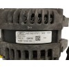 Recambio de alternador para ford c-max 1.0 ecoboost cat referencia OEM IAM CV6T10300DB 150A MS1042101971