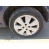 opel meriva del año 2003