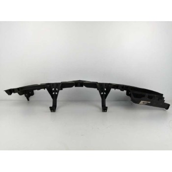 Recambio de travesaño superior para citroën c4 picasso 2.0 hdi fap referencia OEM IAM 9654198680  