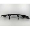 Recambio de travesaño superior para citroën c4 picasso 2.0 hdi fap referencia OEM IAM 9654198680  