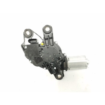 Recambio de motor limpia trasero para volkswagen polo (6r1) 1.2 tdi referencia OEM IAM 5K6955711B 0390201216 