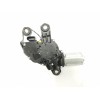 Recambio de motor limpia trasero para volkswagen polo (6r1) 1.2 tdi referencia OEM IAM 5K6955711B 0390201216 