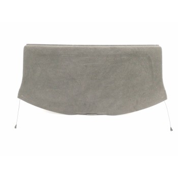 BANDEJA TRASERA OBSERVAR FOTOS 