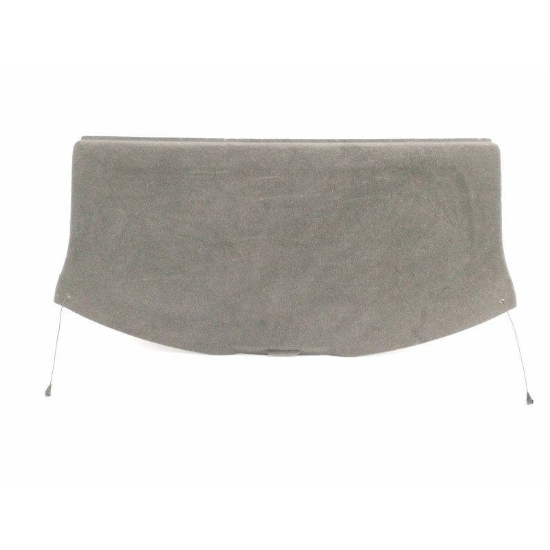 Recambio de bandeja trasera para seat leon (5f1) 1.6 tdi referencia OEM IAM  OBSERVAR FOTOS 