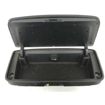 Recambio de guantera para hyundai h350 kasten 2.5 crdi cat referencia OEM IAM 84770590100 SALPICADERO 