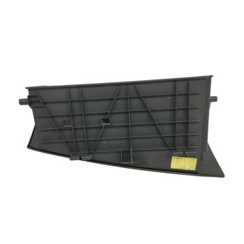 Recambio de guantera para smart forfour 1.1 cat referencia OEM IAM 338875  