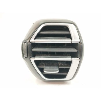 REJILLA AIREADORA 9831805480 LADO DERCHO 