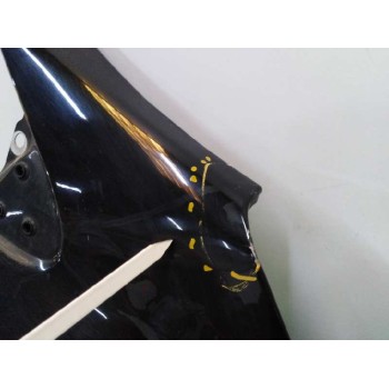 Recambio de aleta delantera derecha para renault megane iii coupe dynamique referencia OEM IAM  OBSERVAR FOTOS 