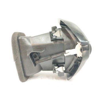 Recambio de rejilla aireadora para citroën c4 iii (ba_, bb_, bc_) 1.5 bluehdi 110 (bbyhsa) referencia OEM IAM 9831805480 LADO DE