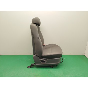 Recambio de asiento delantero derecho para ssangyong rodius ii 2.2 xdi referencia OEM IAM   