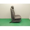 Recambio de asiento delantero derecho para ssangyong rodius ii 2.2 xdi referencia OEM IAM   