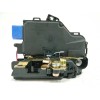 Recambio de cerradura puerta delantera izquierda para volkswagen caddy ka/kb (2k) referencia OEM IAM 3D1837015A  