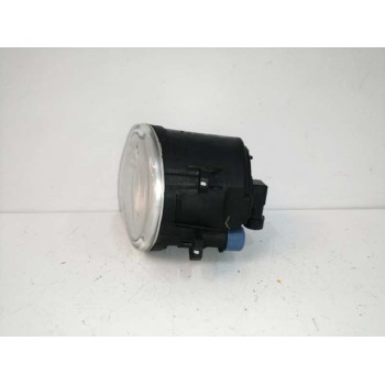 Recambio de faro antiniebla izquierdo para toyota auris 2.0 d-4d cat referencia OEM IAM 812200D041  