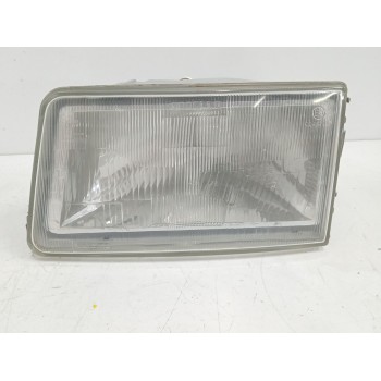 FARO IZQUIERDO 1616417731 