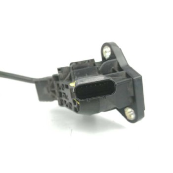 Recambio de potenciometro pedal para honda cr-v 1.6 dtec cat referencia OEM IAM 2700000380  