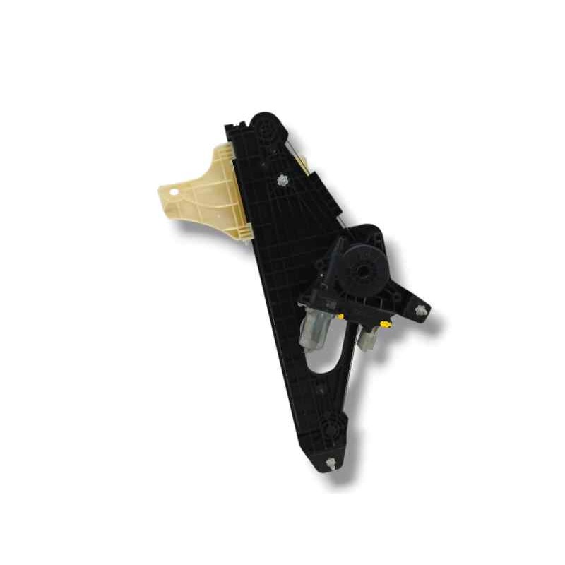 Recambio de elevalunas trasero izquierdo para renault megane e-tech suv ev60 referencia OEM IAM   