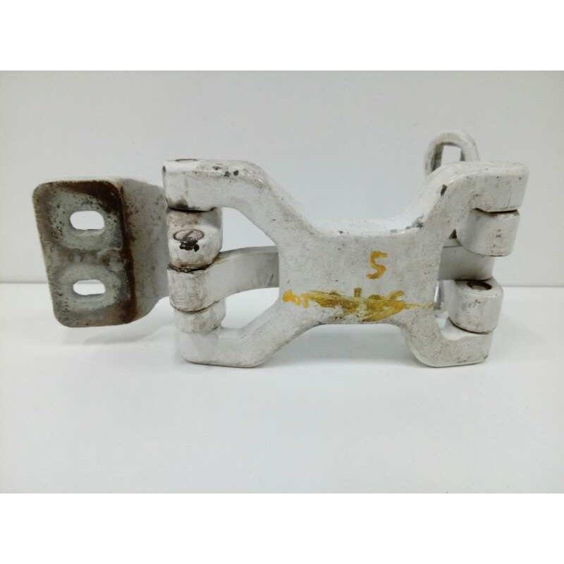 BISAGRA IZQUIERDA PORTON SUPERIOR