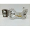 Recambio de bisagra izquierda porton para peugeot boxer caja cerr. techo elevado (bat.4035)(333/335)(2007 =>) hdi (435) referenc