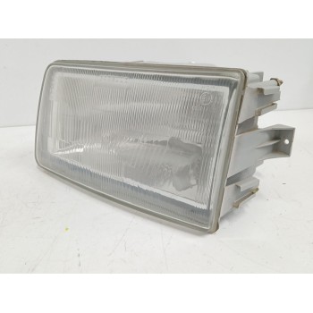 Recambio de faro izquierdo para iveco daily ii furgoneta 35-8 (12934104, 12934111, 12934112, 12934117, 12934124,... referencia O