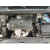 peugeot 307 (s1) del año 2004