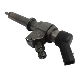 Recambio de inyector para peugeot 307 (s1) 2.0 hdi cat referencia OEM IAM 9652173780  