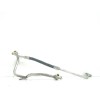 Recambio de tubos aire acondicionado para mini mini (r50,r53) 1.6 16v cat referencia OEM IAM 64531504537  