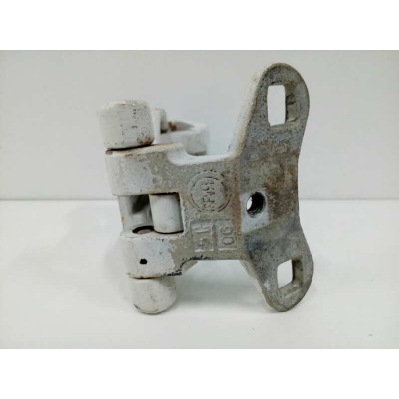 BISAGRA IZQUIERDA PORTON SUPERIOR