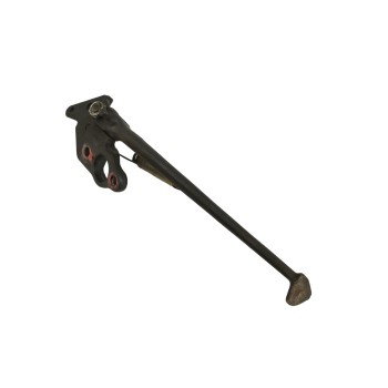 Recambio de caballete lateral para kawasaki zzr 1400 zzr 1400 performance sport referencia OEM IAM 34024002618R  