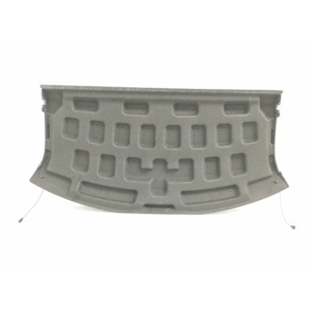 Recambio de bandeja trasera para seat leon (5f1) 1.6 tdi referencia OEM IAM  OBSERVAR FOTOS 