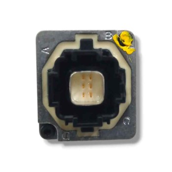 Recambio de camara vision trasera para jaguar f-pace (x761) 2.0 td4 awd referencia OEM IAM JK8319G590AA  