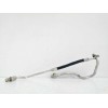 Recambio de tubos aire acondicionado para mini mini (r50,r53) 1.6 16v cat referencia OEM IAM 64531504537  