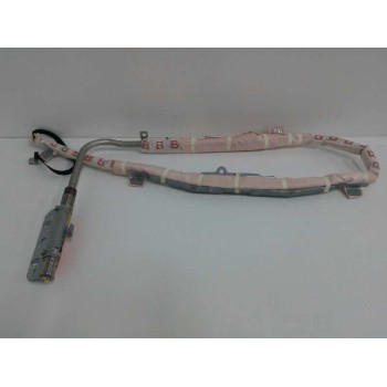 AIRBAG CORTINA DELANTERO IZQUIERDO 306329620AC 