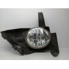Recambio de faro antiniebla izquierdo para honda cr-v (rd8) ex referencia OEM IAM 33951S9AJ01  